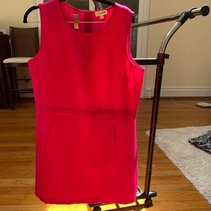 Sleeveless Summer dress